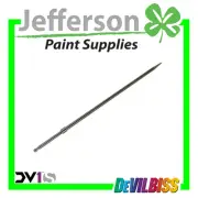 Devilbiss DV1 S DV1-321M Fluid Needle - 704460