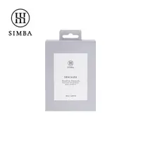 在飛比找蝦皮購物優惠-小獅王辛巴 simba 水垢清潔劑(30gx6包入)【金龜車