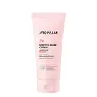 [ATOPALM] Maternity Care Stretch Mark Cream 150ml