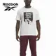 Reebok_BB PUMP GRAPHIC TEE 短袖上衣_男_100035909