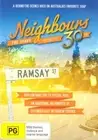 Neighbours - Stars Reunite - Kylie Minogue, Guy Pearce - Australian Documentary
