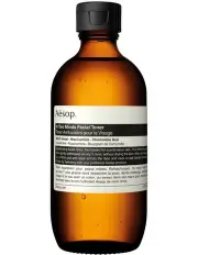 [Aesop] In Two Minds Facial Toner