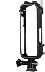CamGo Protective Frame Case for Insta360 X4