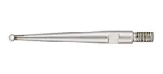 Starrett PT23942 Carbide Contact Point for Dial Test Indicators 13/16" Length