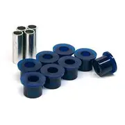 SuperPro Rear Control Arm - SPF1032K