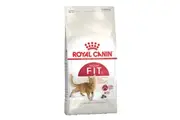 Royal Canin Fit 32 Adult Dry Cat Food 15 Kg
