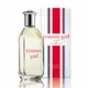 Tommy Hilfiger Tommy Girl 女性淡香水100ml