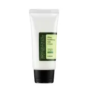 COSRX Aloe Soothing Sun Cream SPF50+ PA+++ 50ml