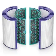 Filter Compatible Dyson Desk Purifier Air Purifier TP04 DP01 DP02 HP03 HP01 HP02 AM11 TP00 TP02 TP03