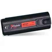 PASLODE 6V 1.5Ah Impulse Ni-CAD Oval Battery B20544E
