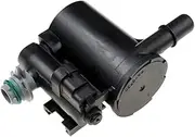 6599350 Car Vacuum Vapor Purge Solenoid Switch Valve