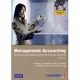 Management Accounting: Information for Decision Making and Strategy Execution