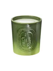 Diptique Figuier Candle 1.5kg (Extra Large)