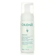Caudalie Vinoclean Instant Foaming Cleanser 150ml/5oz