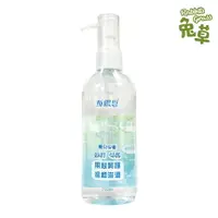 在飛比找樂天市場購物網優惠-斯儂恩 嬰兒油 200ml