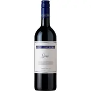 Mount Langi Ghiran Langi Shiraz 2017 750mL