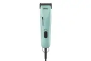 Wahl KM Inspire Brushless 2 Speed Clipper