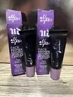X2 Urban Decay All Nighter Face Primer 0.28 oz / 8.5 mL Longwear Foundation Grip