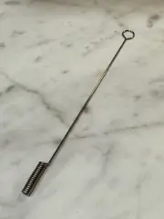 Gilbert toys Japan Aston Martin DB5 James Bond 007 Antenna Replacement