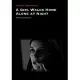 A Girl Walks Home Alone at Night