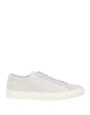 [WOMAN BY COMMON PROJECTS] WOMAN by COMMON PROJECTS Sneakers - Item 17746852
