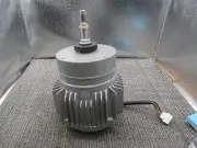 OEM 2065995 DAIKIN spare parts for model RM112NV FAN MOTOR TCW4804ADK scheme 3P2