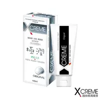 在飛比找蝦皮購物優惠-X-CREME 超快感水溶性潤滑液系列 水感潤滑液100ml