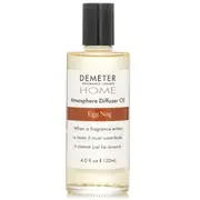 Demeter Atmosphere Diffuser Oil - Egg Nog 120ml/4oz