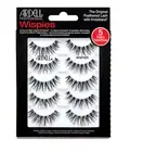 Ardell 5 Pack Wispies Lashes - Black