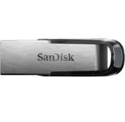 SanDisk 128GB 10-Pack Ultra Flair USB 3.0 Flash Drive (10x128GB)
