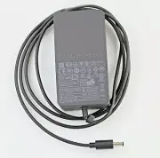 12V 4A AC Power Adapter For Microsoft Surface Book Surface Book Dock Station