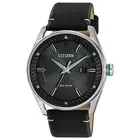 Citizen watch men ECO-DRIVE BM6980-08E