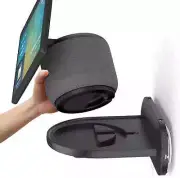 Show 10 Wall Mount Stand - Holder Mount for Echo Show 10 3Rd Gen, Space