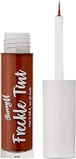 Barry M Cosmetics Freckle Tint, Light/Medium