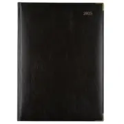 Cumberland 2025 Corporate Diary Quarto Day To A Page