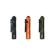 AceBeam Pokelit AA mini high CRI 550 lumen EDC torch