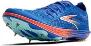 [Brooks] Men's Hyperion Elite LD Sneaker