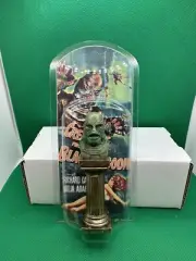 Universal Monsters Custom Collector Display The Creature From The Black Lagoon