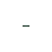 Axiom AX31333E9Z/8G AXIOM 8GB DDR3-1333 UDIMM