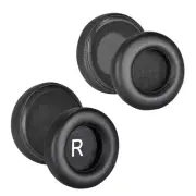 Easily Replaced Ear Pads Earmuff for AKG K545 K275 Headphone Earpads Sleeves