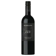 2019 Heartland Director's Cut Cabernet Sauvignon Langhorne Creek | The Wine Collective