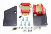 ENG SWAP KIT LS1/SBC POLY