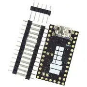RP2040PICO Microcontroller Board for Computer Project and Prototyping