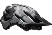 Bell 4Forty MIPS MTB Helmet