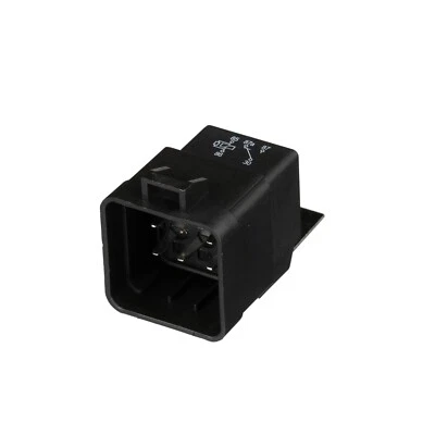 For 1993-1996 Chevrolet Corsica Electronic Brake Control Relay SMP 1994 1995