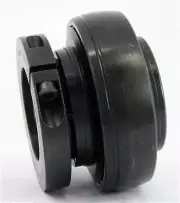 GER207-35mm-ZSFF Insert GRIP-IT 360 Degree 35mm Bearing 19411