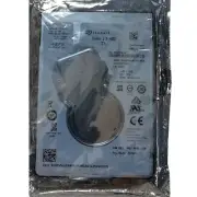 Original Seagate ST1000VT001 Video 2.5 1TB SATA 6Gbps 2.5 inch Hard Disk Drive