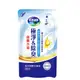 南僑水晶肥皂洗衣精極淨除臭補充包800g(藍)X8包 (6.8折)