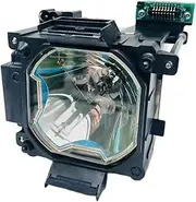 LMP-F330 Projector Lamps with Housing for VPL-FX500L VPL-FH500L Projectors