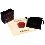 Hidersine Reserve21 Violin Rosin Each
